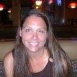 Meet your Posher, Gwendolyn